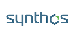 synthos